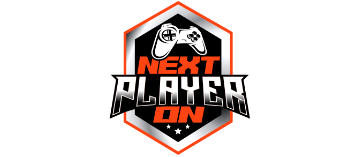 logo main